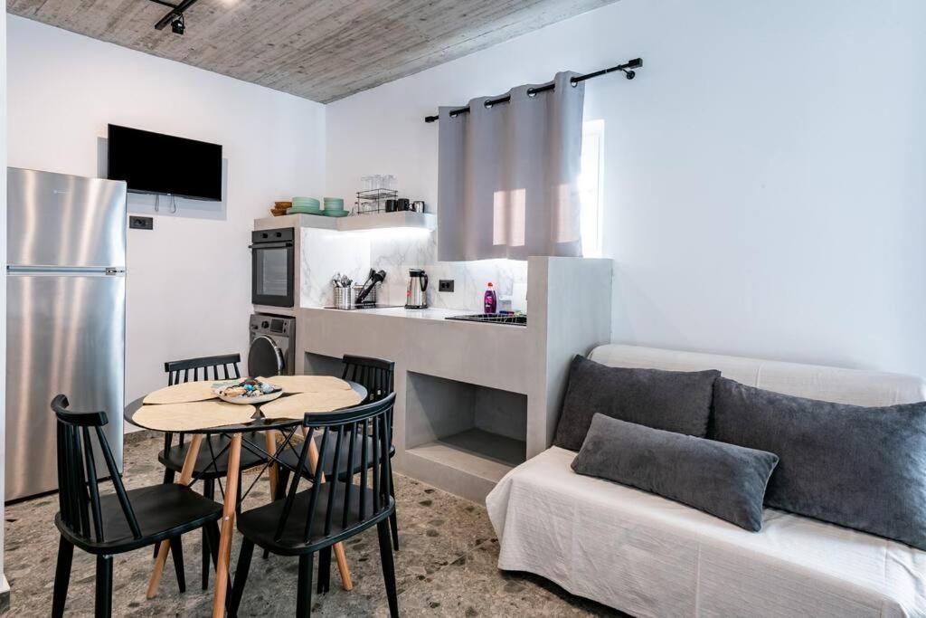 Smart Luxury #3 Apartment *