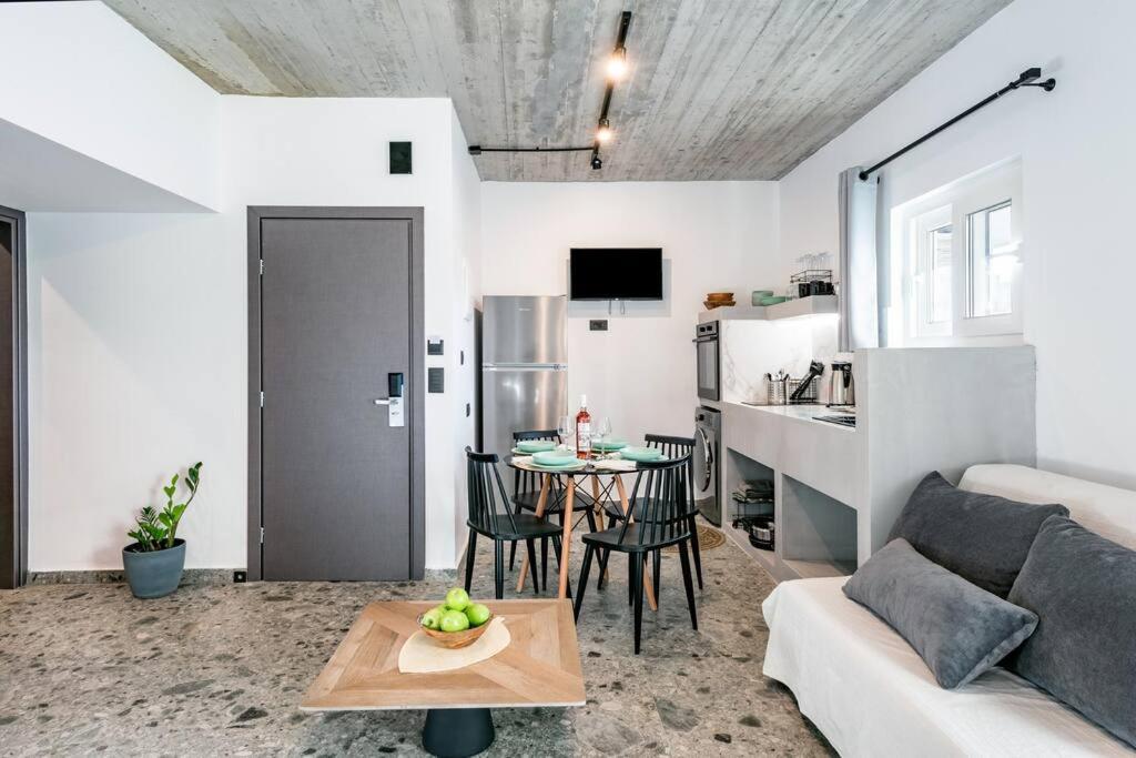 Smart Luxury #3