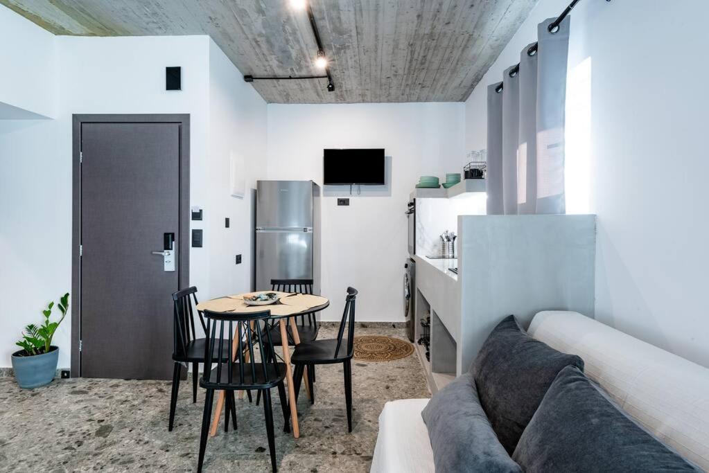 Smart Luxury #3
